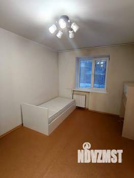 3-к квартира, на длительный срок, 70м2, 2/10 этаж