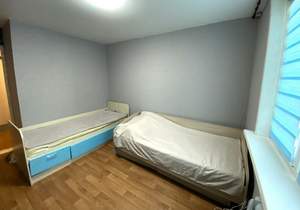 2-к квартира, на длительный срок, 50м2, 4/9 этаж