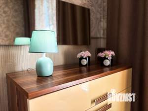2-к квартира, посуточно, 65м2, 10/19 этаж