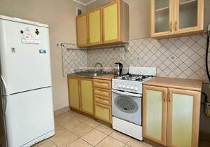 2-к квартира, на длительный срок, 50м2, 5/10 этаж