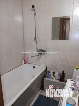 1-к квартира, на длительный срок, 33м2, 2/9 этаж