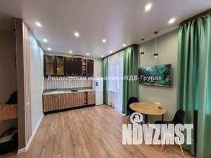 1-к квартира, на длительный срок, 32м2, 7/9 этаж