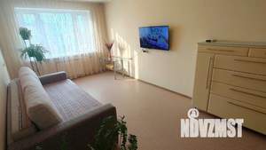 3-к квартира, посуточно, 69м2, 9/9 этаж