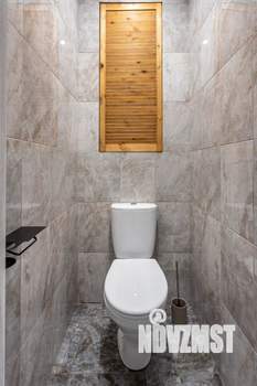 2-к квартира, посуточно, 51м2, 2/9 этаж