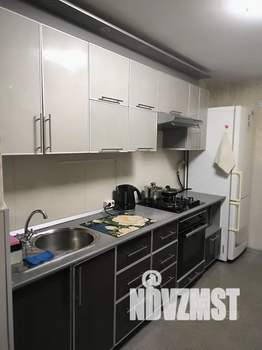 2-к квартира, посуточно, 42м2, 7/9 этаж