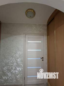 3-к квартира, на длительный срок, 67м2, 6/10 этаж