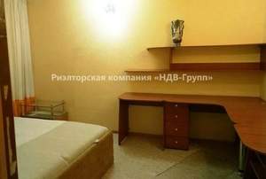2-к квартира, на длительный срок, 56м2, 9/10 этаж