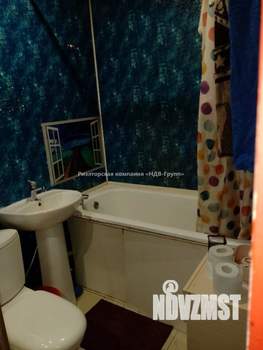 2-к квартира, на длительный срок, 59м2, 1/5 этаж