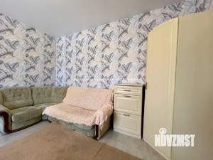 1-к квартира, на длительный срок, 52м2, 2/2 этаж