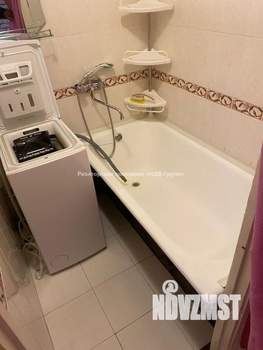 2-к квартира, на длительный срок, 44м2, 4/5 этаж