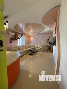 2-к квартира, на длительный срок, 75м2, 12/20 этаж