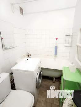 2-к квартира, на длительный срок, 45м2, 2/5 этаж