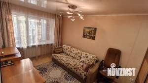 2-к квартира, на длительный срок, 55м2, 1/10 этаж