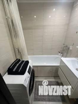 3-к квартира, посуточно, 64м2, 2/9 этаж