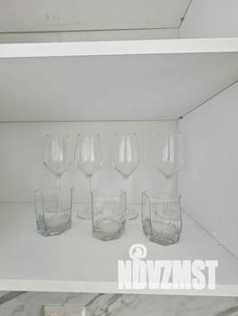 2-к квартира, посуточно, 36м2, 6/10 этаж