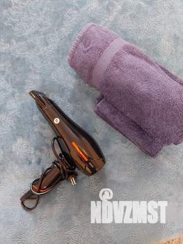 1-к квартира, посуточно, 33м2, 6/10 этаж