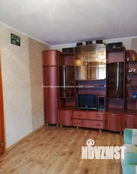 2-к квартира, на длительный срок, 56м2, 2/5 этаж