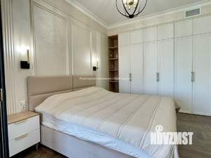 2-к квартира, на длительный срок, 70м2, 10/16 этаж