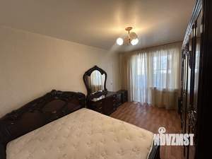 3-к квартира, на длительный срок, 70м2, 2/10 этаж