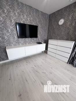 2-к квартира, посуточно, 49м2, 5/10 этаж