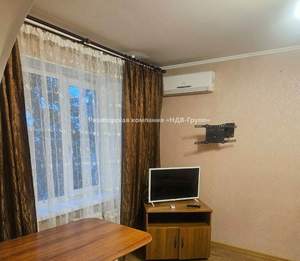 2-к квартира, на длительный срок, 50м2, 7/9 этаж