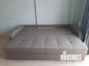 Студия квартира, посуточно, 25м2, 23/25 этаж