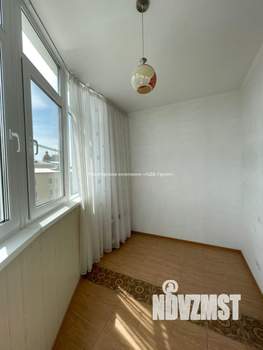 2-к квартира, на длительный срок, 80м2, 8/18 этаж