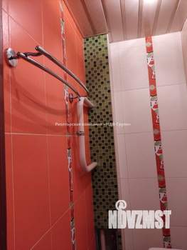 1-к квартира, на длительный срок, 34м2, 7/10 этаж