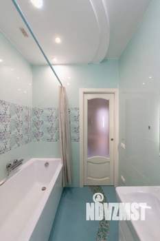 2-к квартира, на длительный срок, 70м2, 12/22 этаж