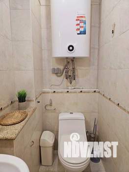 2-к квартира, посуточно, 105м2, 1/1 этаж