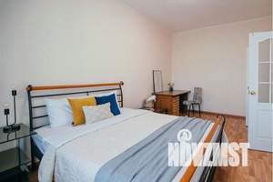 2-к квартира, посуточно, 70м2, 5/21 этаж