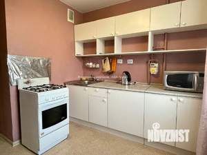 2-к квартира, на длительный срок, 50м2, 5/10 этаж