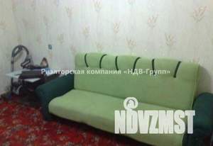 2-к квартира, на длительный срок, 53м2, 3/9 этаж