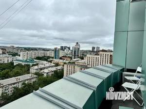 3-к квартира, на длительный срок, 90м2, 18/22 этаж