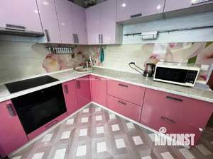 1-к квартира, на длительный срок, 37м2, 9/10 этаж