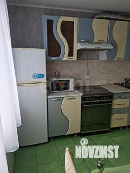 2-к квартира, на длительный срок, 51м2, 5/10 этаж