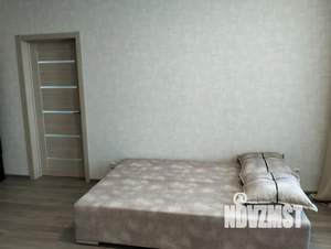 2-к квартира, посуточно, 52м2, 15/21 этаж