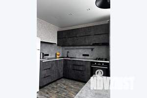 2-к квартира, посуточно, 67м2, 8/9 этаж