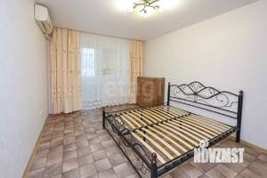 2-к квартира, на длительный срок, 64м2, 2/5 этаж