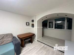 2-к квартира, на длительный срок, 54м2, 6/10 этаж