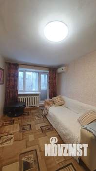 1-к квартира, на длительный срок, 30м2, 5/5 этаж