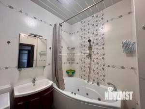 2-к квартира, на длительный срок, 64м2, 16/18 этаж
