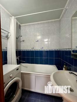 2-к квартира, на длительный срок, 48м2, 8/9 этаж