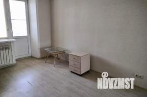 2-к квартира, на длительный срок, 52м2, 8/9 этаж