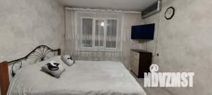 1-к квартира, посуточно, 33м2, 9/10 этаж