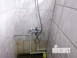 Студия квартира, посуточно, 20м2, 1/2 этаж