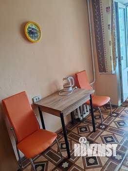 2-к квартира, на длительный срок, 66м2, 5/10 этаж