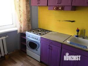 2-к квартира, на длительный срок, 45м2, 4/5 этаж