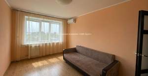 2-к квартира, на длительный срок, 54м2, 8/10 этаж