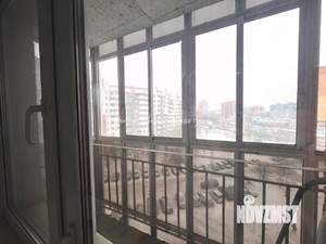 2-к квартира, на длительный срок, 64м2, 6/24 этаж